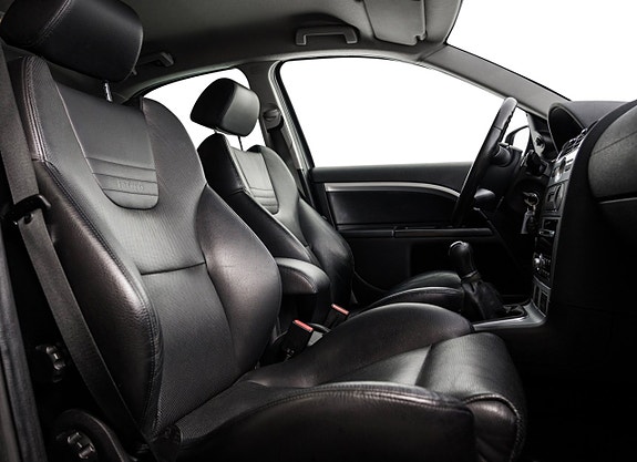 Ford Mondeo 24 of 26
