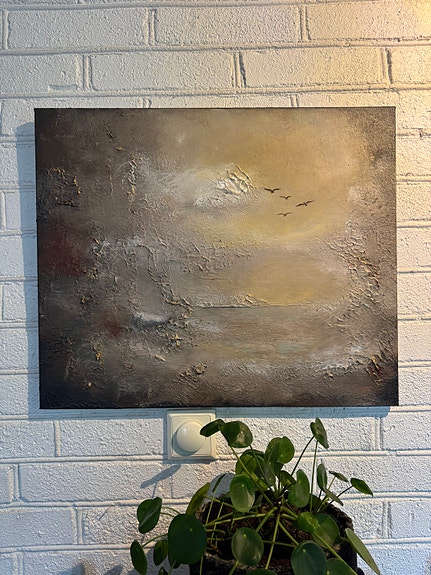 Product image 1 of 10