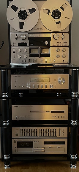 Product image 1 of 5