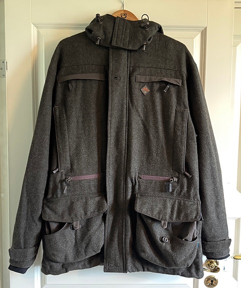 Product image 1 of 6