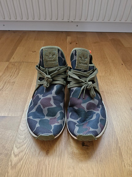 Product image 1 of 5