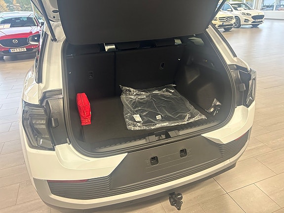 Ford Explorer 5 of 13