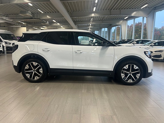 Ford Explorer 7 of 13