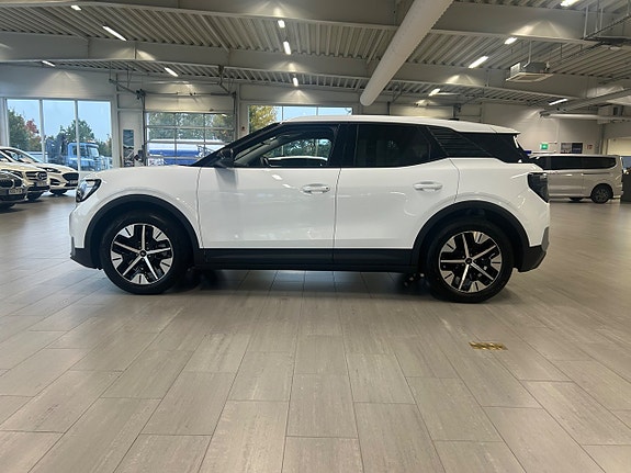 Ford Explorer 6 of 13