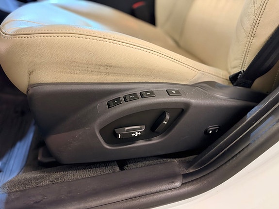 Volvo V60 6 of 26