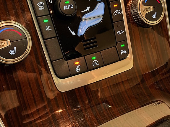 Volvo V60 21 of 26