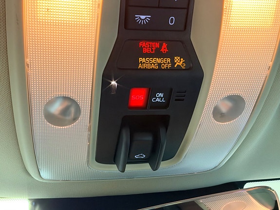 Volvo V60 15 of 26