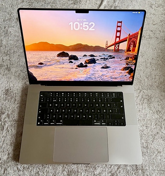 Product image 1 of 4