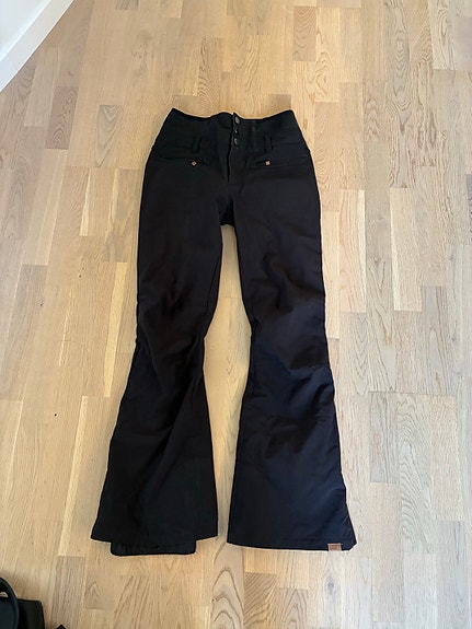 Product image 1 of 8