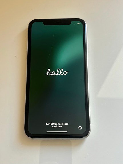 Product image 1 of 10