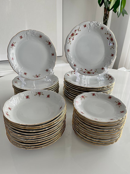 Product image 1 of 7