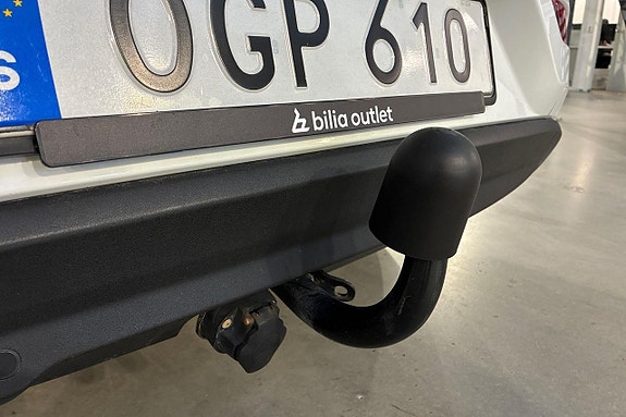 Volvo V40 20 of 20