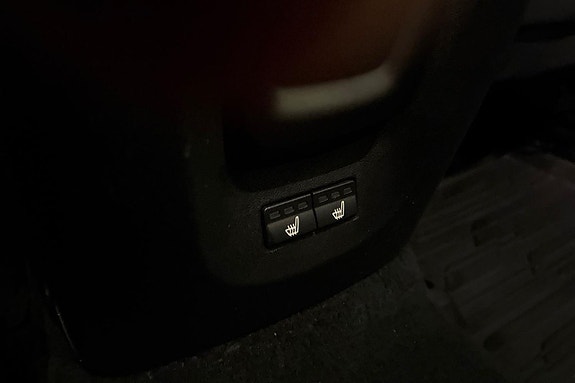 Volvo V40 17 of 20