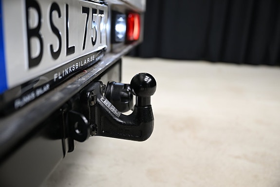 Renault Master 9 of 26
