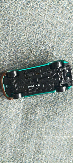 Product image 3 of 4