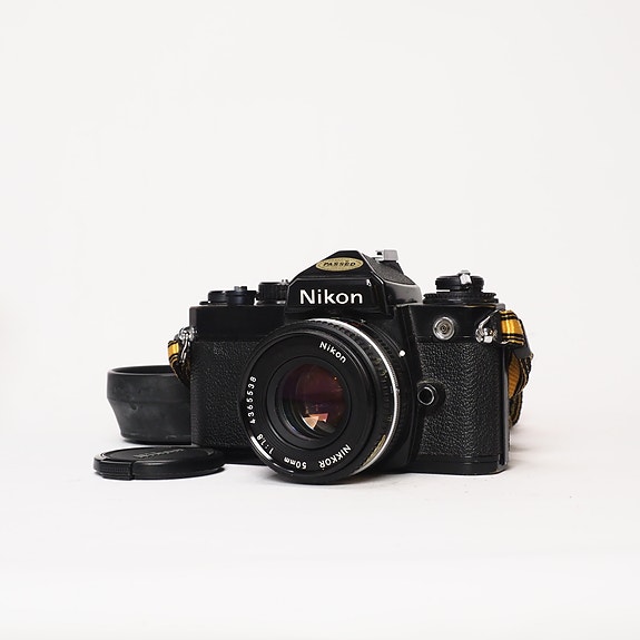 Product image 1 of 4