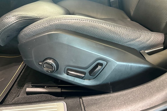 Volvo V90 19 of 30