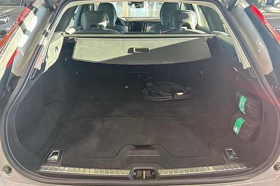 Volvo V90 15 of 30
