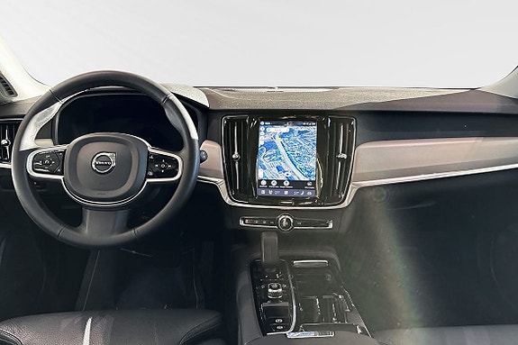 Volvo V90 9 of 30