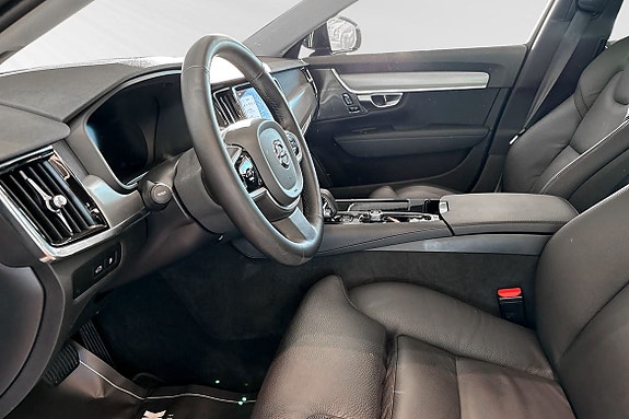 Volvo V90 7 of 30