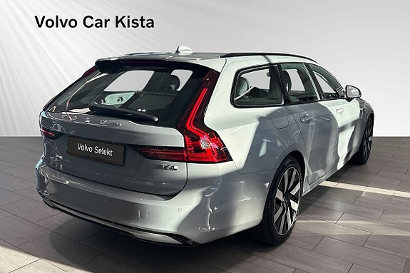 Volvo V90 5 of 30