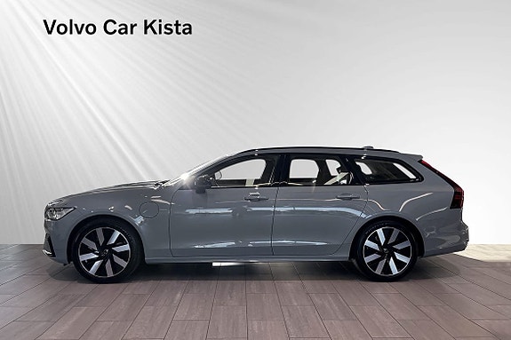 Volvo V90 3 of 30
