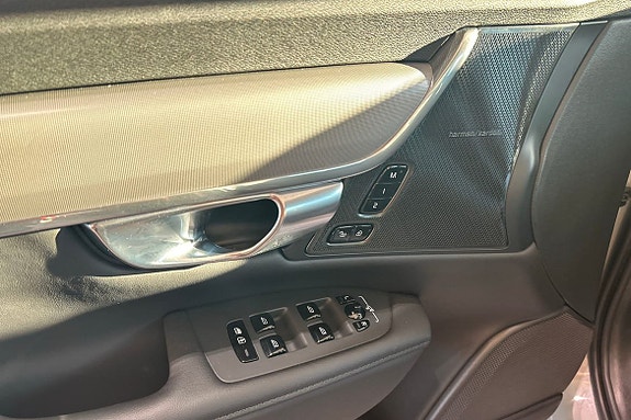 Volvo V90 20 of 30