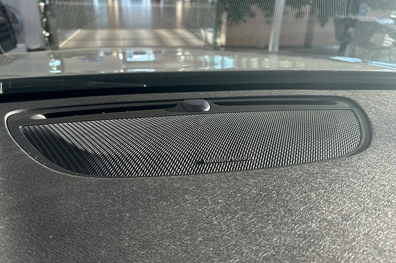 Volvo V90 23 of 30