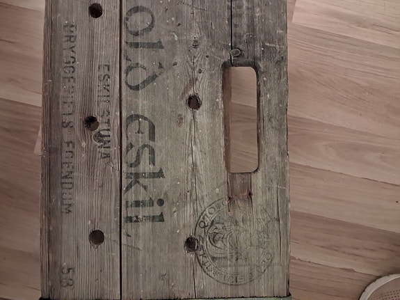 Product image 1 of 3