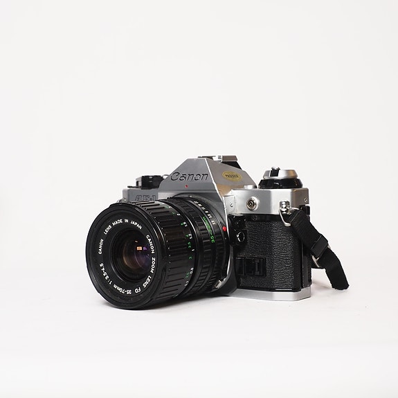 Product image 1 of 4