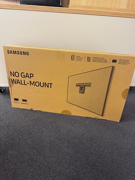 Product image 1 of 4