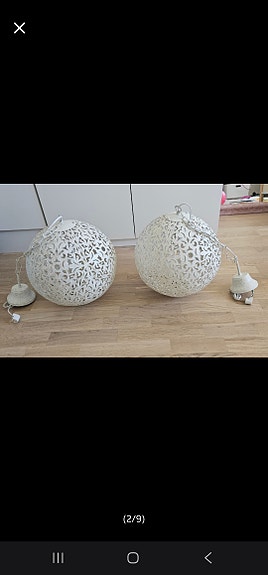 Product image 2 of 9