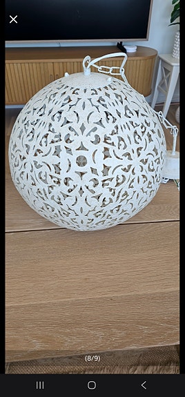 Product image 8 of 9