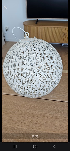 Product image 9 of 9