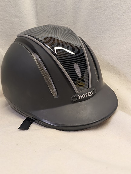 Product image 1 of 10