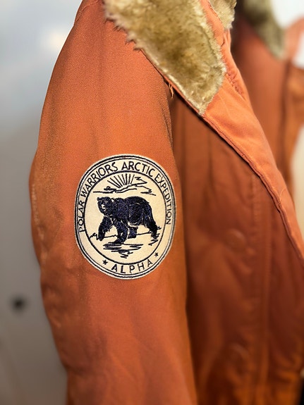 Product image 1 of 7