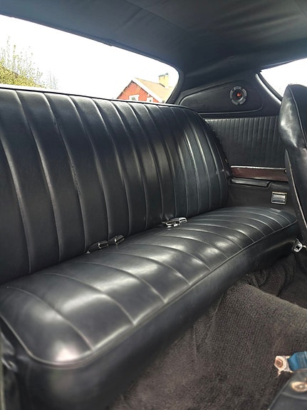 Dodge Charger 18 of 20