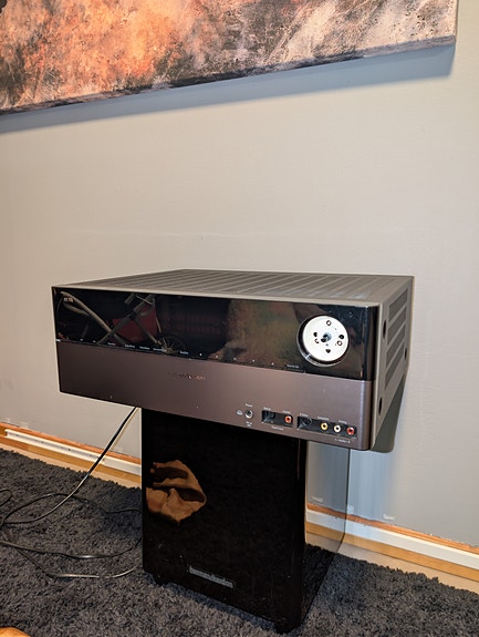 Product image 1 of 8