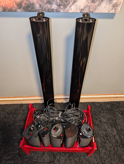 Product image 7 of 8