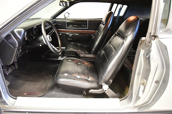 Dodge Charger 21 of 30
