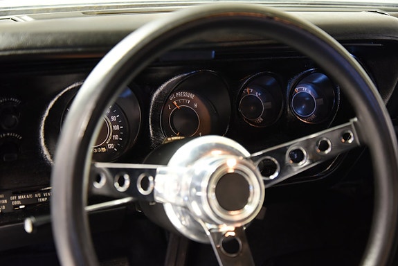 Dodge Charger 24 of 30
