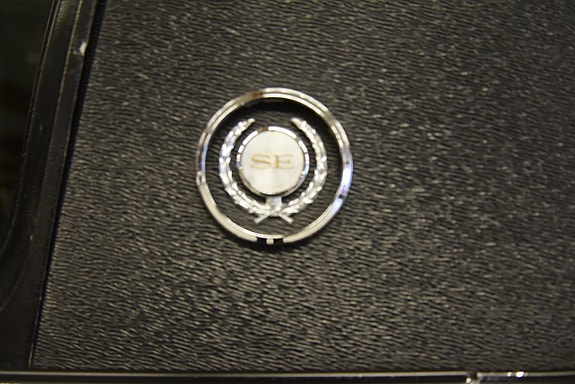 Dodge Charger 29 of 30
