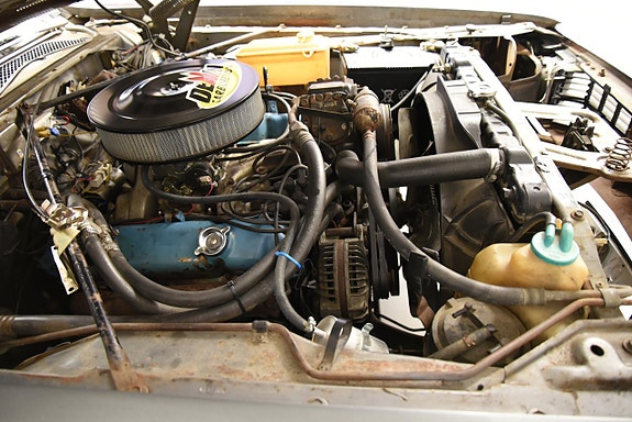 Dodge Charger 16 of 30