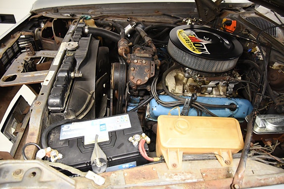 Dodge Charger 18 of 30