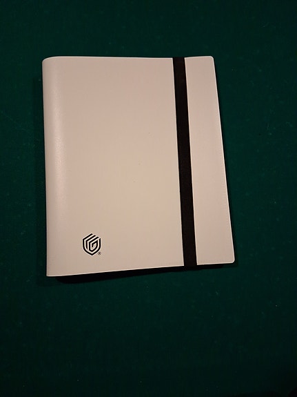 Product image 1 of 5