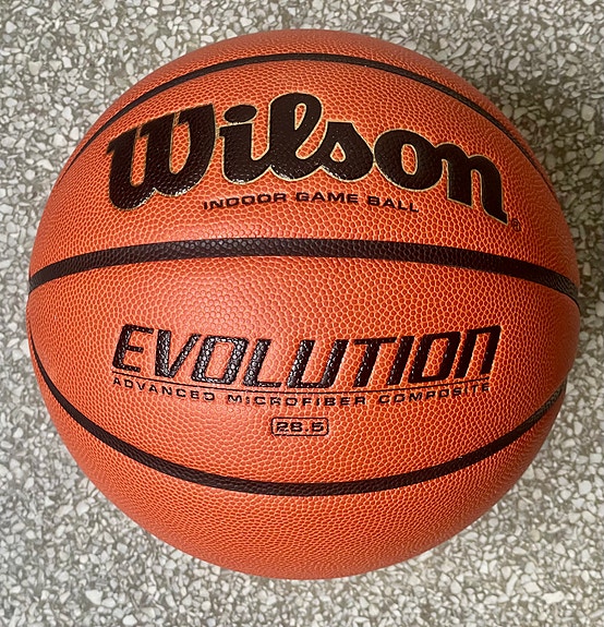 Product image 1 of 5