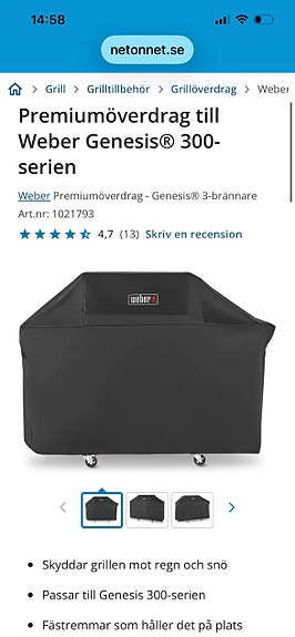 Product image 1 of 3