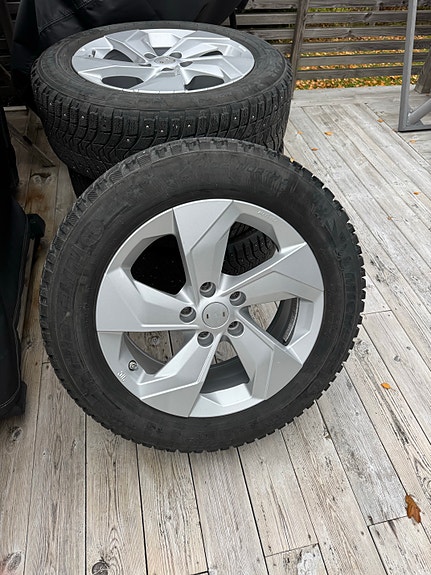 Product image 1 of 6