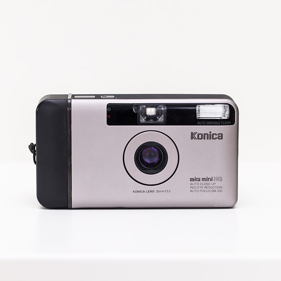 Product image 1 of 10
