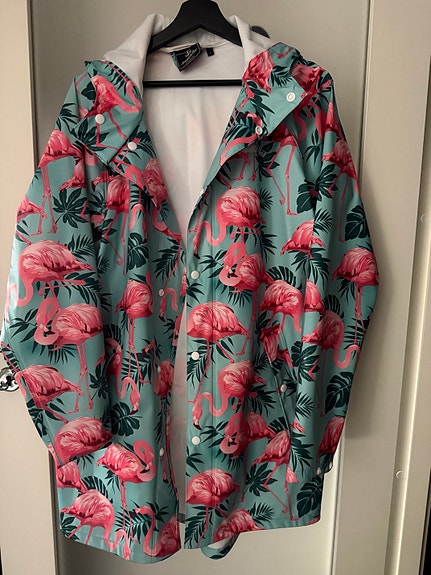 Product image 1 of 8